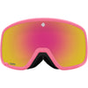 Lunettes de Ski Marshall 2.0 Adulte