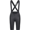 Raceday Women Road Cycling Bib Shorts