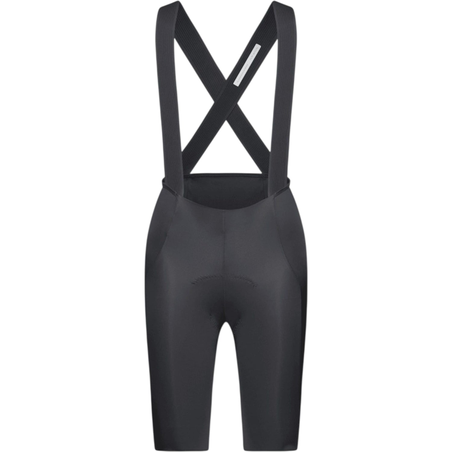 Raceday Women Road Cycling Bib Shorts