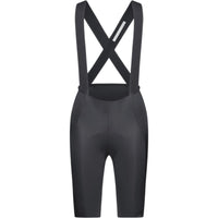 Raceday Women Road Cycling Bib Shorts