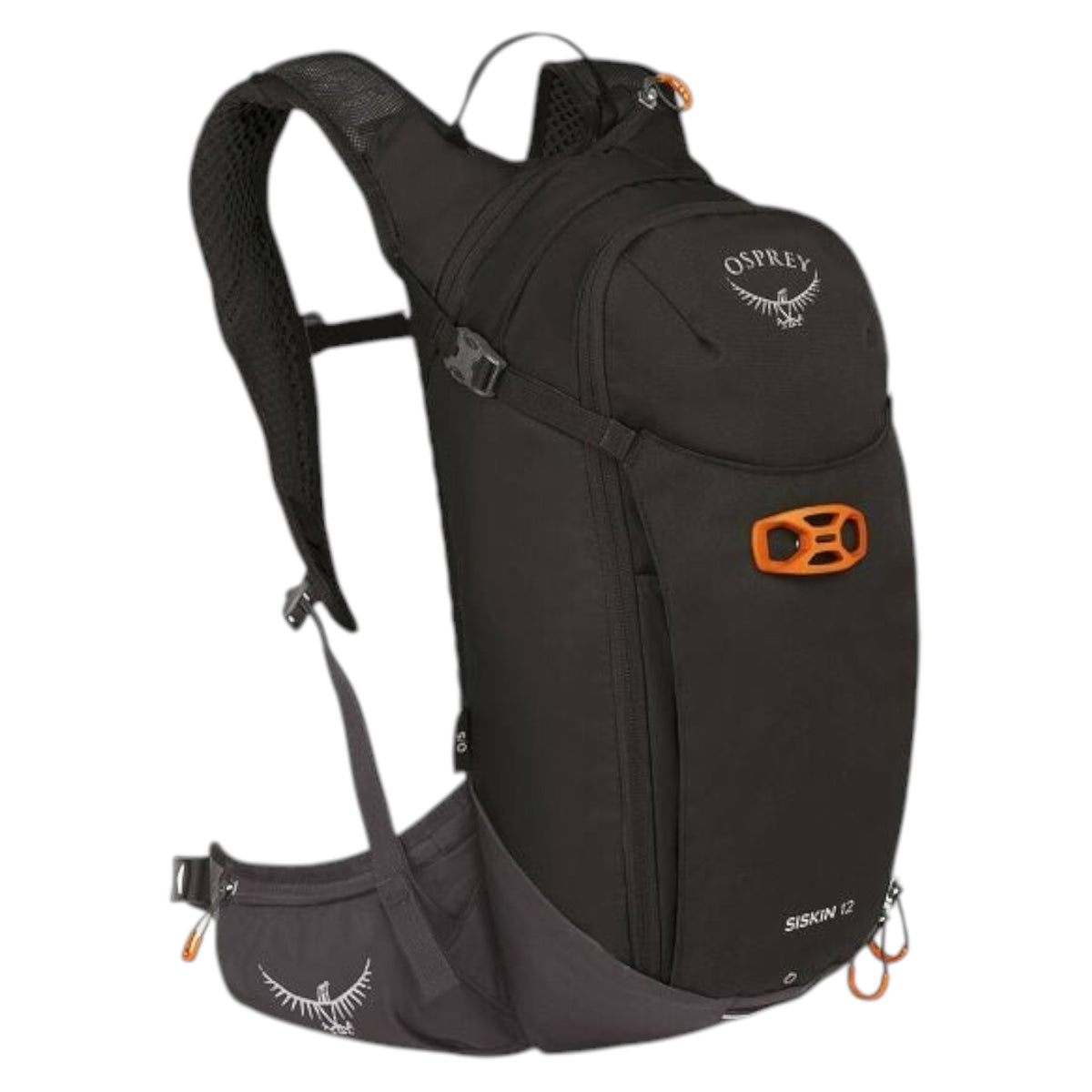 Sac d’Hydratation Siskin 12 Homme