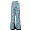 Pantalon de Neige Diamond Fille