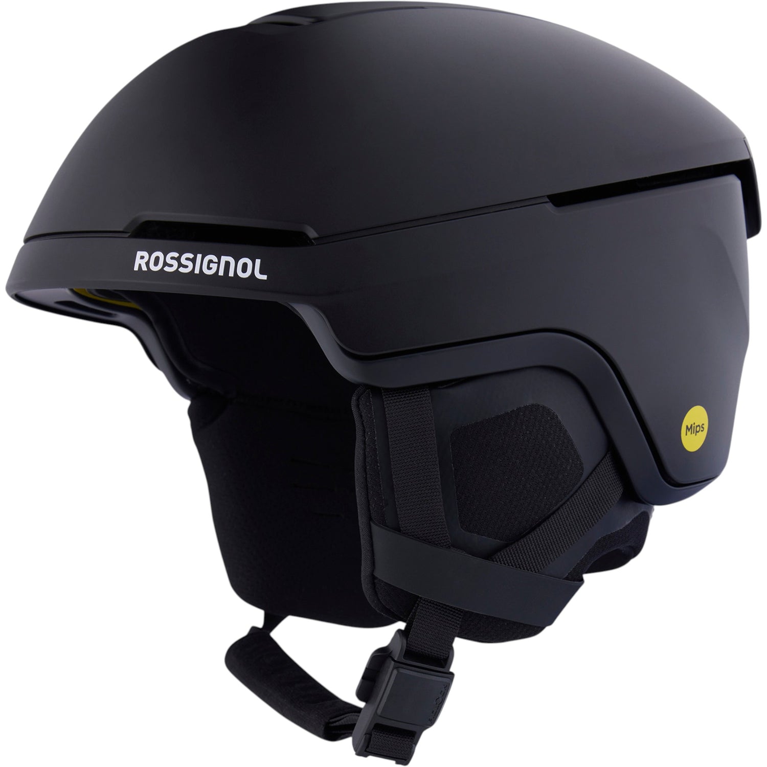 Rossignol Noir L/XL