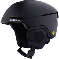 Rossignol Noir L/XL