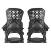 Fixations de Planche à Neige Highlander Homme