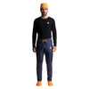 Pantalon Isolant Tundra Hybrid Homme