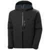 Swift Team Men Jacket