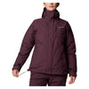 Whirlibird V Interchange Women Jacket