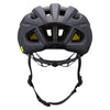 Loma Adult Bike Helmet