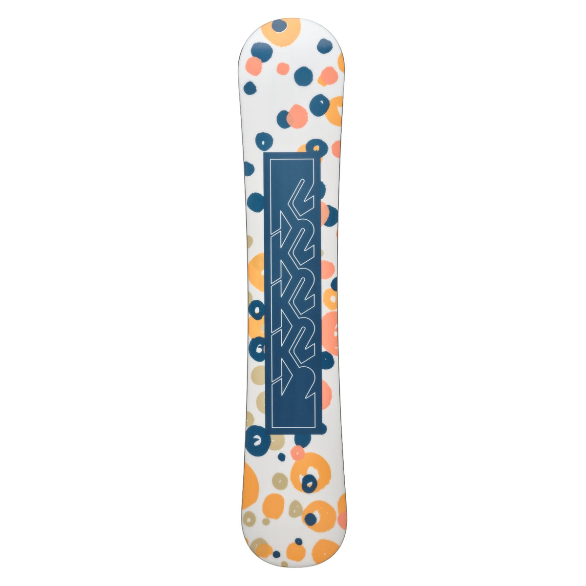 Planche à Neige First Lite Femme