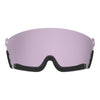 POC Clarity Highly Intense/Low Light Rose M/L