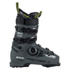 Fischer Rhino Gris 25.5
