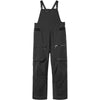 Rab Noir.BLK UK10/S