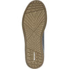 Camber Crank Men Mountain Bike Shoes