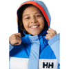 Manteau Diamond Fille
