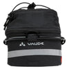 Sacoche de Vélo Off Road Bag S 4+2