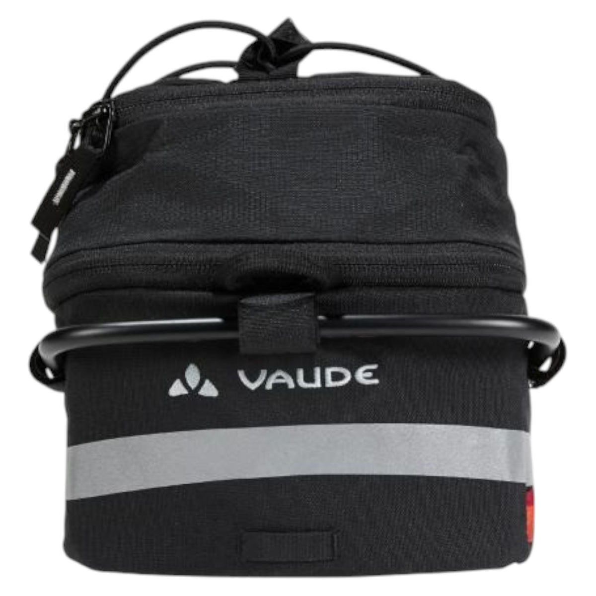Sacoche de Vélo Off Road Bag S 4+2