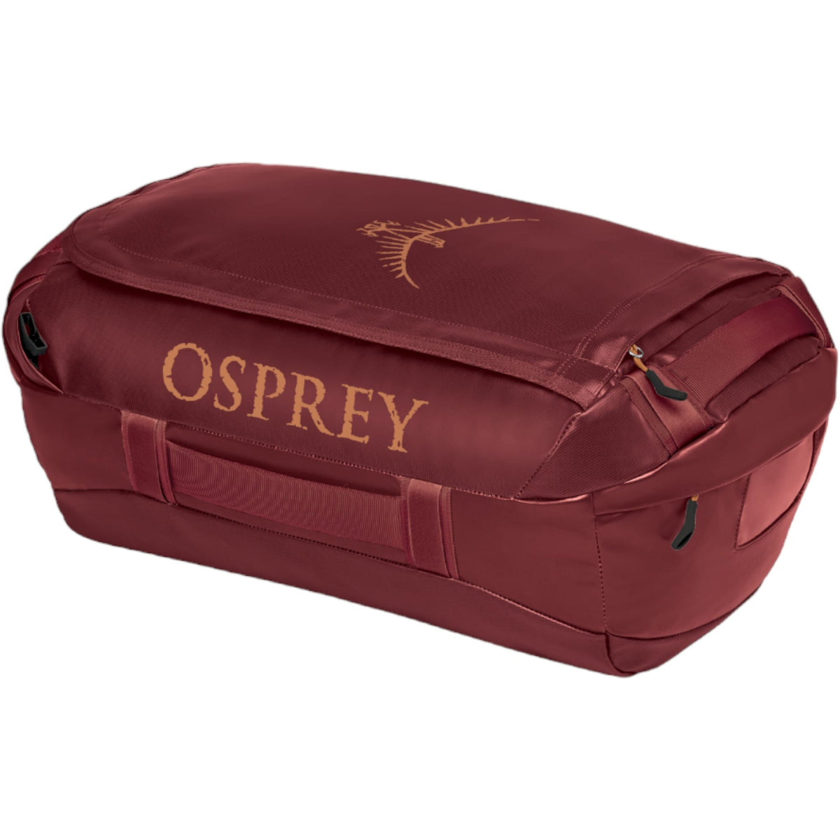 Transporter 40 Bag