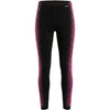 Newland Noir/Fuchsia.0111 L