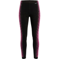 Newland Noir/Fuchsia.0111 L