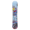 Medium Adult Snowboard