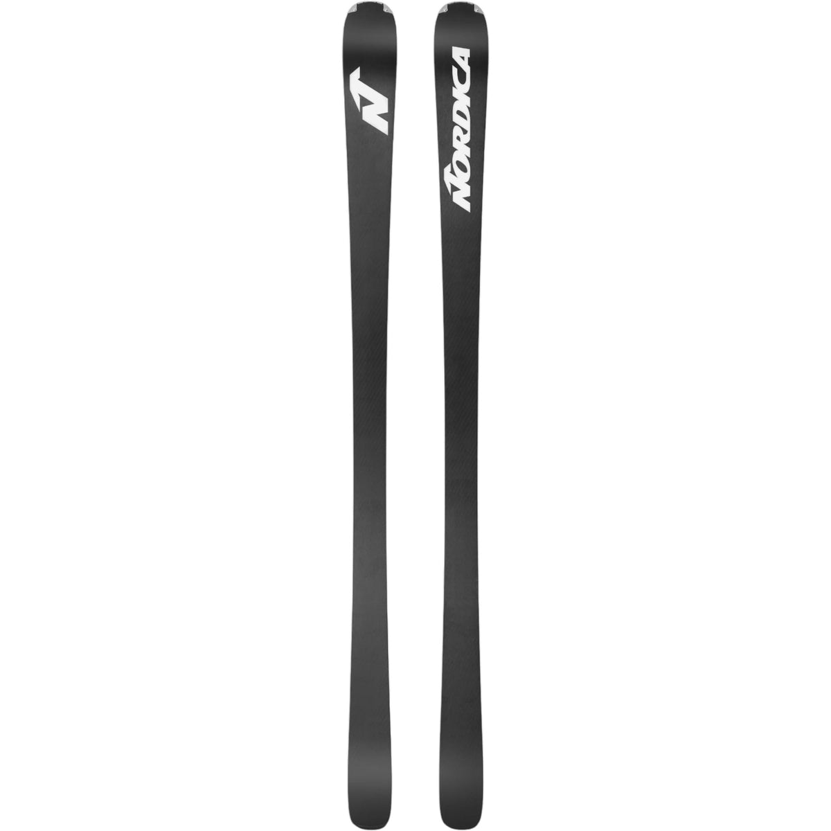 Dob Multipista DC+Tpx 13 Adult Alpine Skis