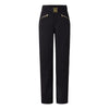 Franzi-T Women Snow Pants