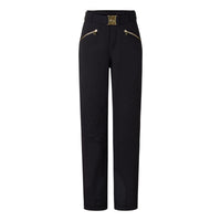 Franzi-T Women Snow Pants