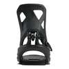 Step On Men Snowboard Boots and Bindings Package