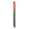 Unlimited 94 Flat Adult Alpine Skis