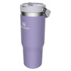 30oz Classic Flip Straw Tumbler Cup