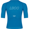 Maillot de Vélo de Route Manches Courtes Air 2 Homme