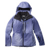 Manteau d'Hiver Firefall Insulated Femme