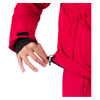 Manteau Wispile Femme