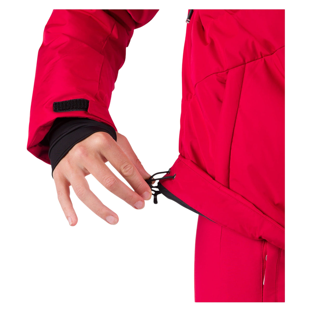 Manteau Wispile Femme
