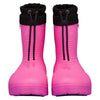 Fubuki Rose 32-33