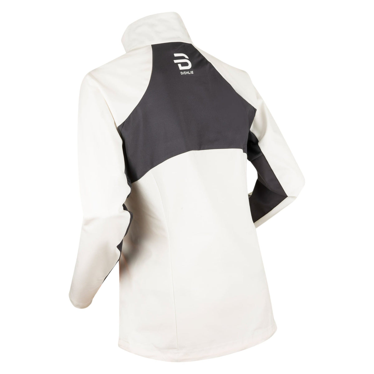 Challenge 2.0 Women Cross-Country Ski Jacket