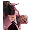 Manteau Ceptor Homme