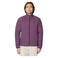 Stretchdown Light Men Insulated Vest