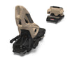 Squire 11 Adult Ski Bindings