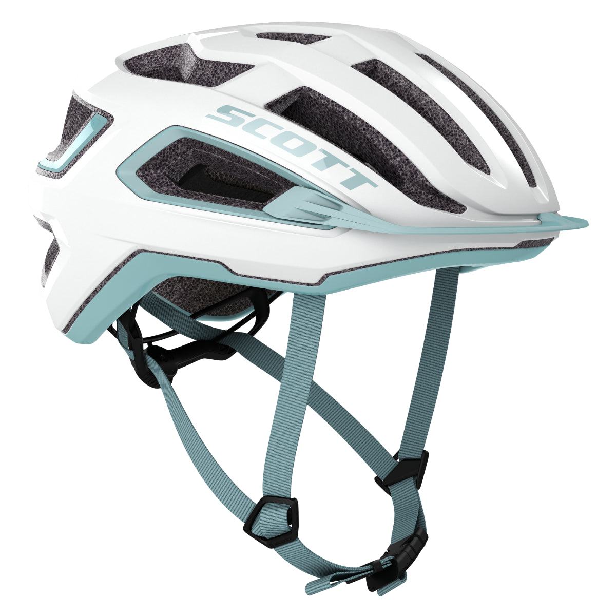 Casque de Vélo ARX (CE) Adulte