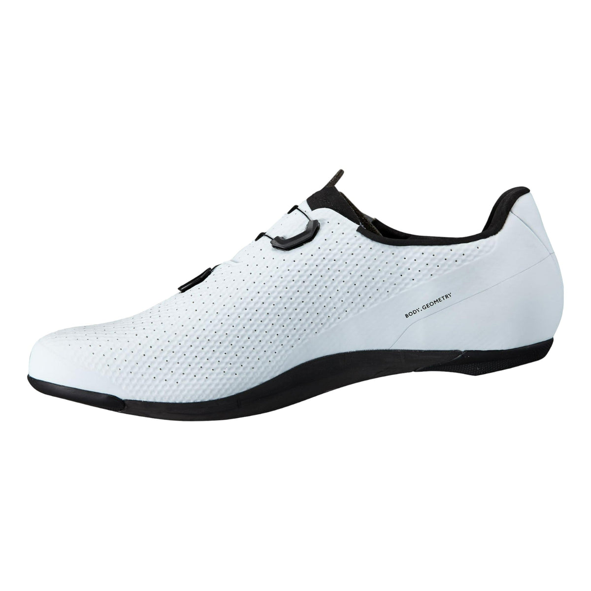 Torch 3.0 Men Road Shoes