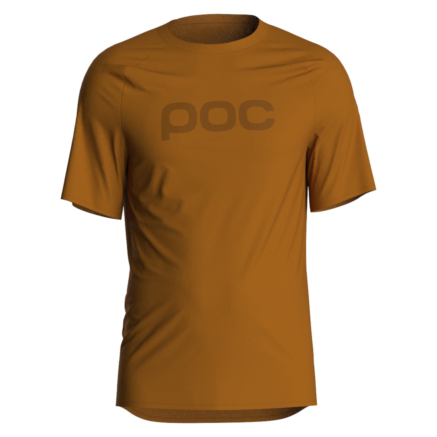 Reform Enduro Men Short-Sleeved Mountain Bike Jersey