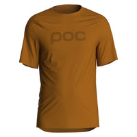 Reform Enduro Men Short-Sleeved Mountain Bike Jersey