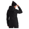 Manteau Descendit Femme