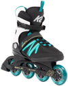 Kinetic 80 Women Inline Skates