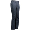 Ultimate DRYO 10 Women Snow Pants