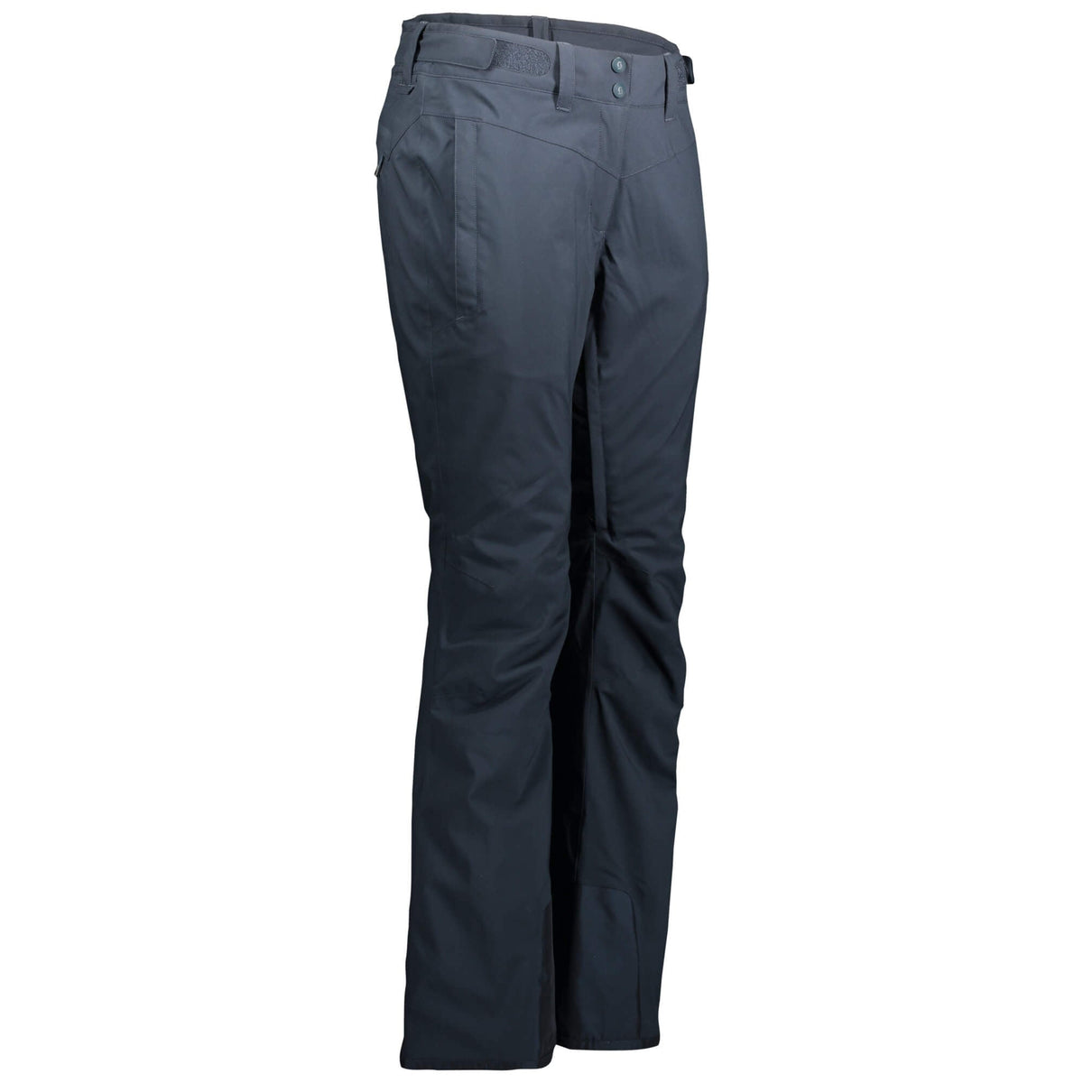 Ultimate DRYO 10 Women Snow Pants