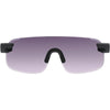 Lunettes de soleil Elicit+ Adulte