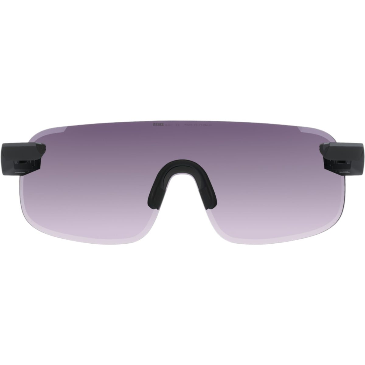 Lunettes de soleil Elicit+ Adulte